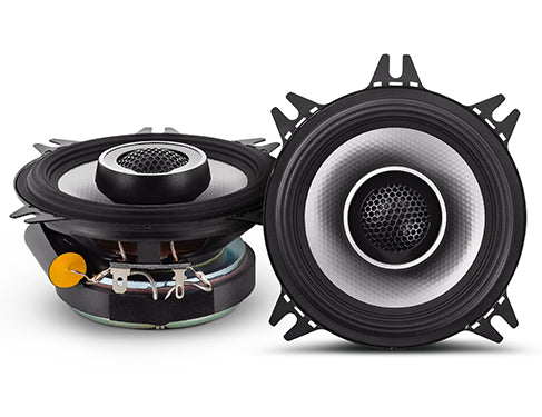2004-2007 Lexus LX470 Mark Levinson Speaker Upgrade + Professional Installation