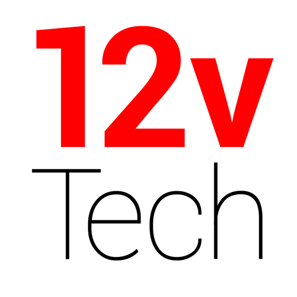 Logo Black Text Clear BG