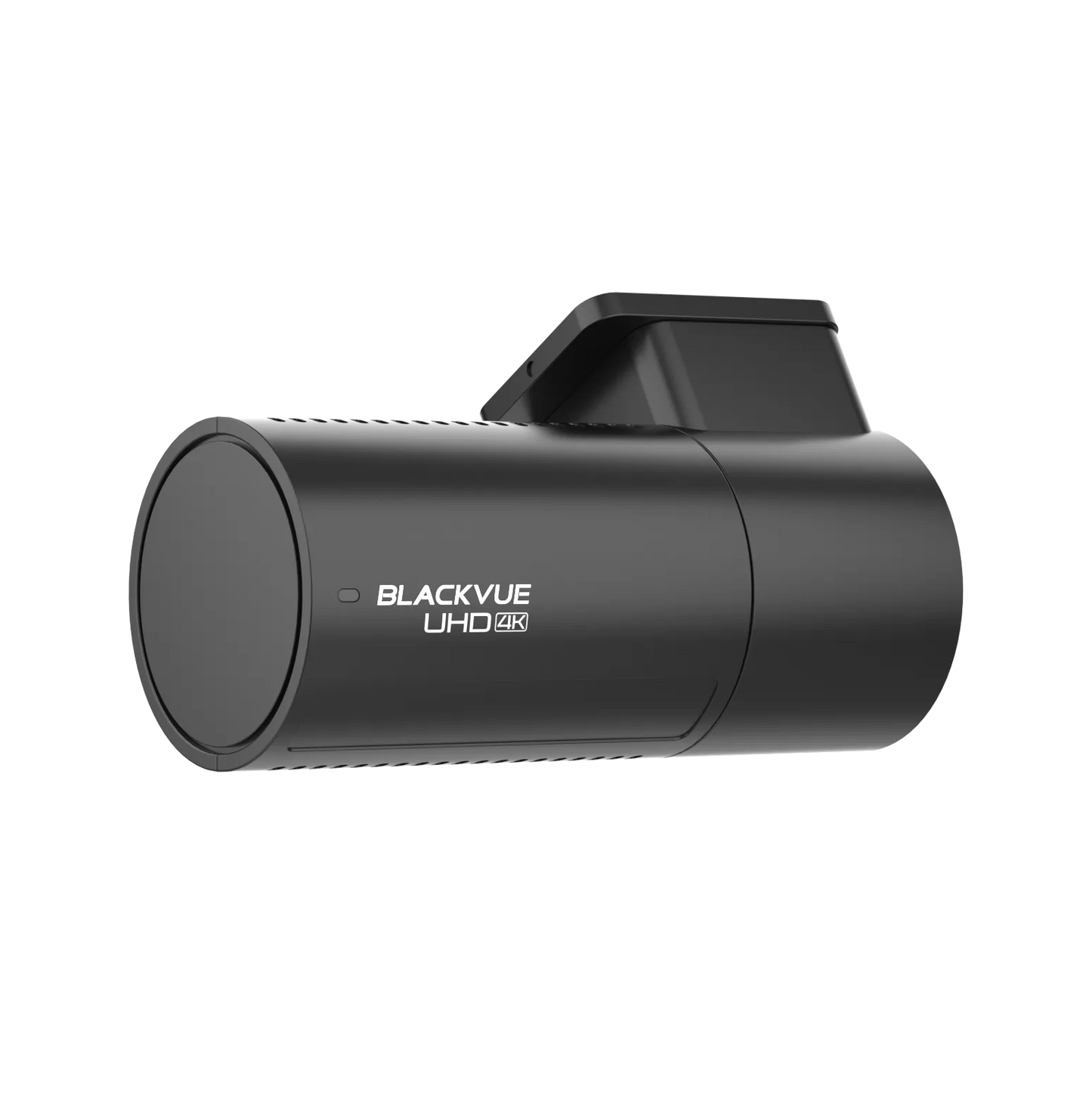Blackvue Elite 10 2CH & Mobile On-site Installation