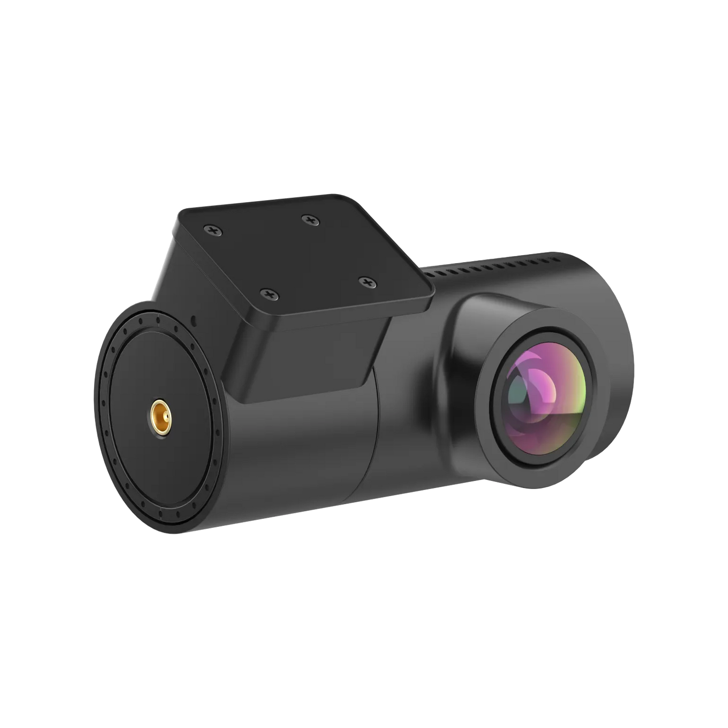 Blackvue Elite 10 2CH & Mobile On-site Installation