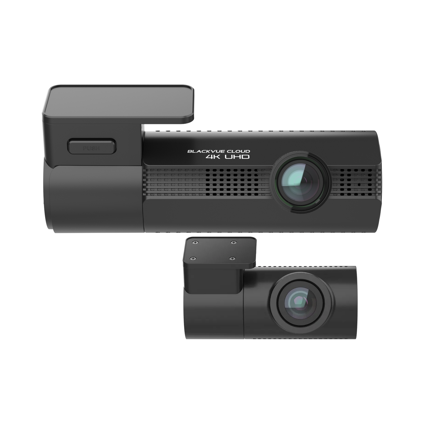 Blackvue Elite 9 2CH & Mobile On-site Installation